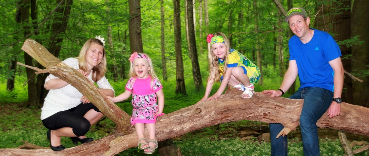 Vorschau Kinder & Familie